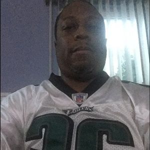 Meet your Posher, Al